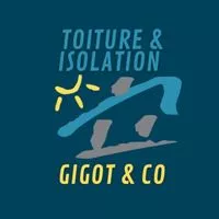 50249_Toiture Gigot