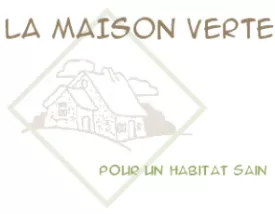 47908_La Maison Verte