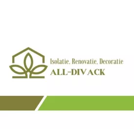 45831_All-divack