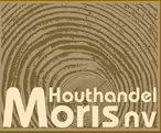 67910_Houthandel Moris