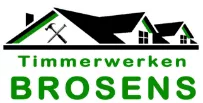 43279_Timmerwerken Brosens BV