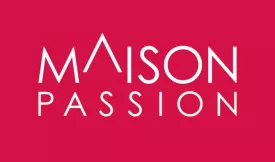 48067_CHA-VER SPRL (maison passion)