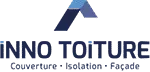 43261_Inno Toiture 43261_Inno Toiture