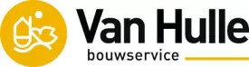 48585_Van Hulle Bouwservice Tielt