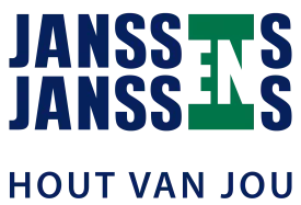 49893_Janssens en Janssens Houthandel Hoogstraten
