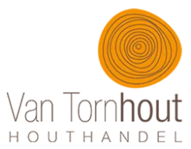 43712_Houthandel Van Tornhout