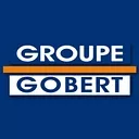 48165_Gobert Matériaux Ghlin