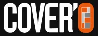 45015_Cover'O (OCTAVE Alan)