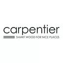 48450_Carpentier Hardwood Solutions NV 48450_Carpentier Hardwood Solutions NV