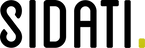 48149_Sidati bvba