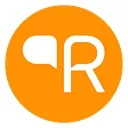 67883_Realise 67883_Realise