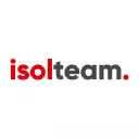 66241_Isolteam