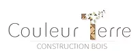 49165_Couleur Terre Scrl