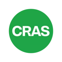 66110_Cras Manhay