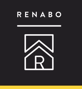 85097_Renabo bv