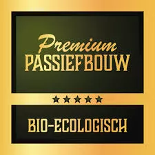 44977_Premium Passiefbouw