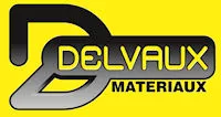 42969_DELVAUX MATERIAUX