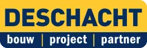 66155_Deschacht Aartselaar 66155_Deschacht Aartselaar