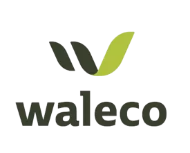 49050_Waleco sprl