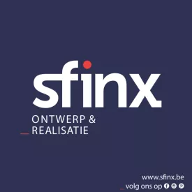 49157_Sfinx bouw & coördinatie cvba 49157_Sfinx bouw & coördinatie cvba