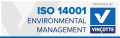logo-ISO-14001
