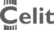 logo-Celit-grijs-no-link.png