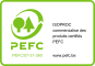 logo-PEFC-FR