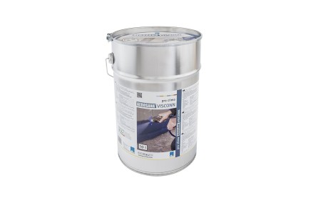 pro clima AEROSANA VISCONN
