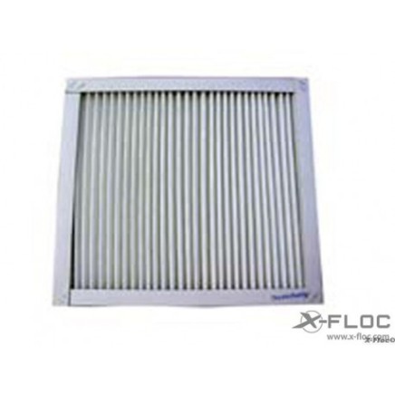 X-Floc Luchtfilter