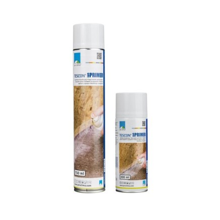 pro clima TESCON SPRIMER
