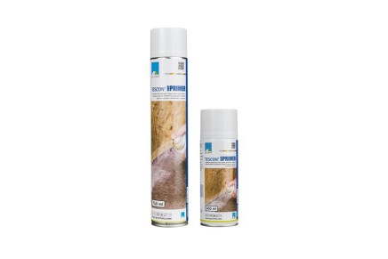 pro clima TESCON SPRIMER