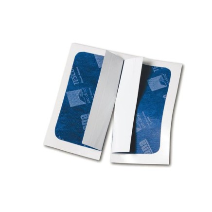 pro clima KAFLEX post