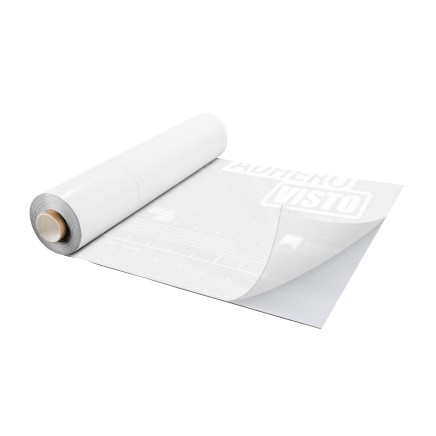 pro clima SOLITEX ADHERO VISTO