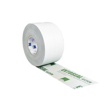 pro clima EXTOSEAL FINOC