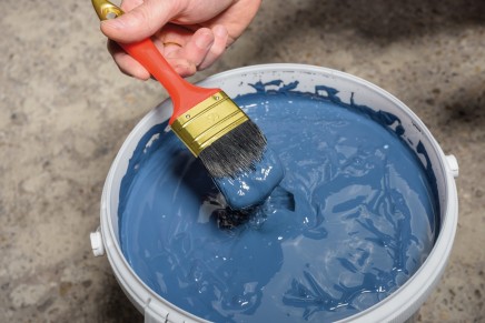 pro clima AEROSANA VISCONN FIBRE