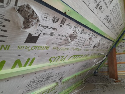 iQ3 cellulose-isolatie-volledige-vulling