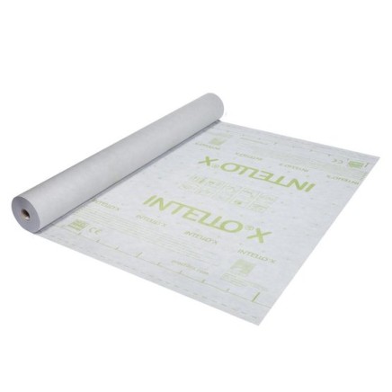 pro clima INTELLO X