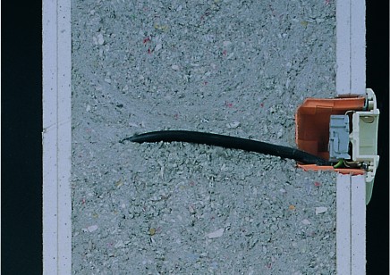 iQ3 cellulose-isolatie-volledige-vulling