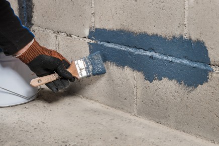 pro clima AEROSANA VISCONN FIBRE