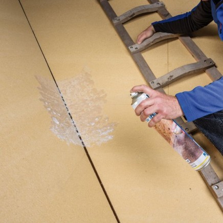 pro clima TESCON SPRIMER