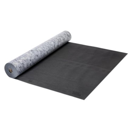 pro clima SOLITEX FRONTA PENTA
