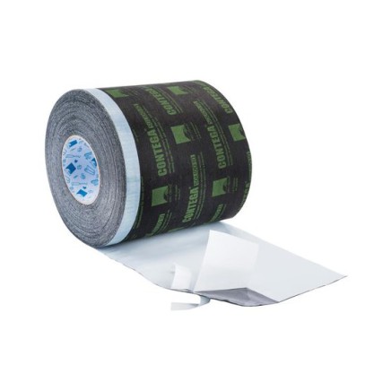 pro clima CONTEGA SOLIDO IQ-D