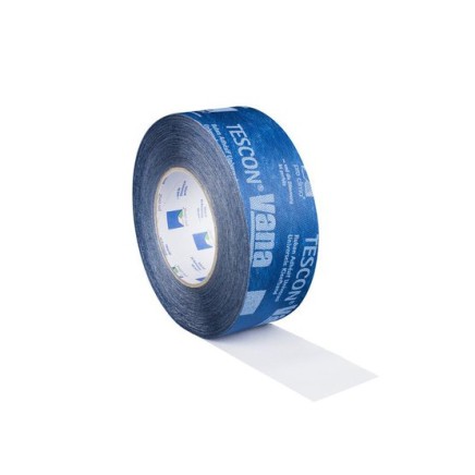pro clima TESCON VANA