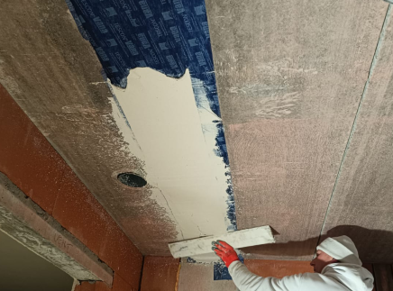 pro clima TESCON VANA