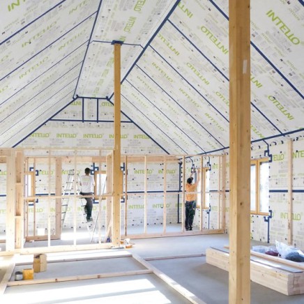 pro clima INTELLO-algemeen