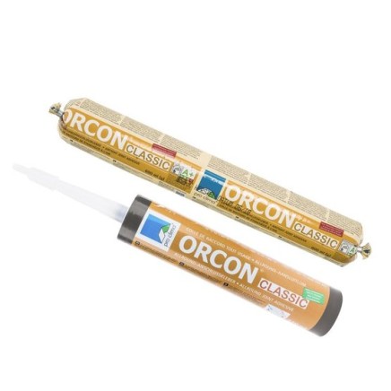 pro clima ORCON CLASSIC