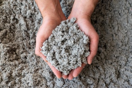 iQ3 cellulose-isolatie-duurzaam-1