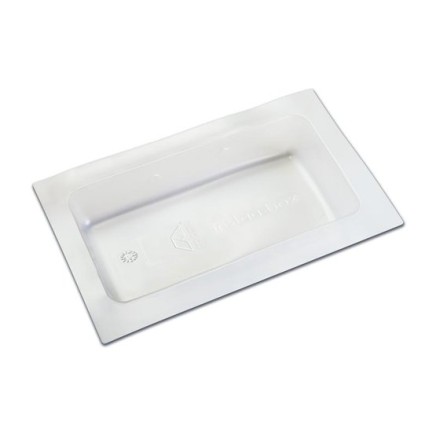 pro clima INSTAABOX