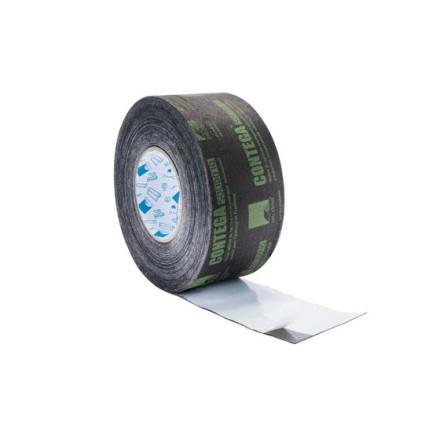 pro clima CONTEGA SOLIDO IQ