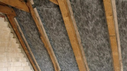 pro clima SOLITEX MENTO 5000